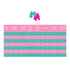 Moxi - Lolly | Taffy